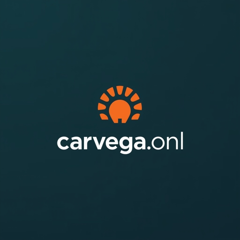 Carvega
